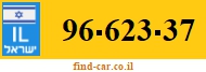 96-623-37