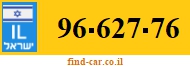 96-627-76
