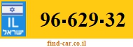 96-629-32
