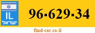 96-629-34