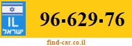 96-629-76