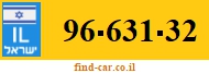 96-631-32