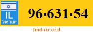 96-631-54
