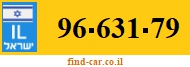 96-631-79