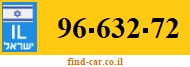 96-632-72