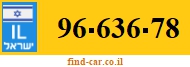96-636-78