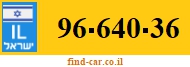 96-640-36