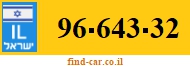 96-643-32