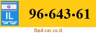 96-643-61