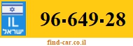 96-649-28