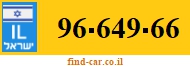 96-649-66