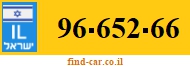 96-652-66