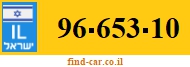 96-653-10