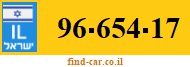 96-654-17