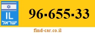 96-655-33