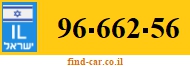 96-662-56