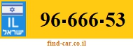 96-666-53