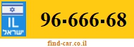 96-666-68