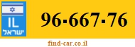 96-667-76