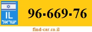 96-669-76