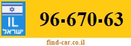 96-670-63