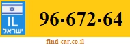 96-672-64