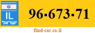 96-673-71