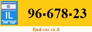 96-678-23