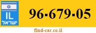 96-679-05