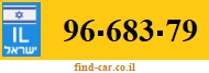 96-683-79