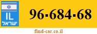 96-684-68