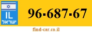 96-687-67