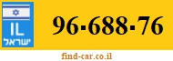 96-688-76
