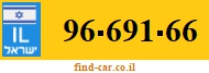 96-691-66