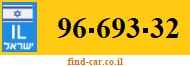 96-693-32