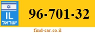 96-701-32