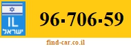 96-706-59