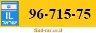 96-715-75