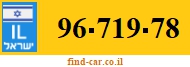 96-719-78
