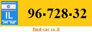 96-728-32
