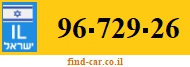 96-729-26