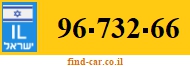 96-732-66