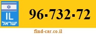 96-732-72