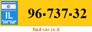 96-737-32