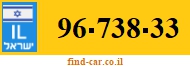96-738-33
