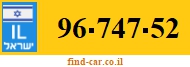 96-747-52