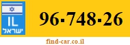 96-748-26