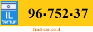 96-752-37