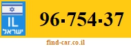96-754-37
