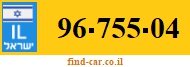 96-755-04